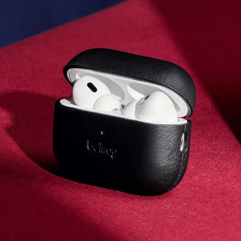 Pod Jacket Pro for AirPods Pro 3 - Storming Gravity