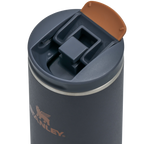 The Transit Fliptop Mug 12oz/16oz