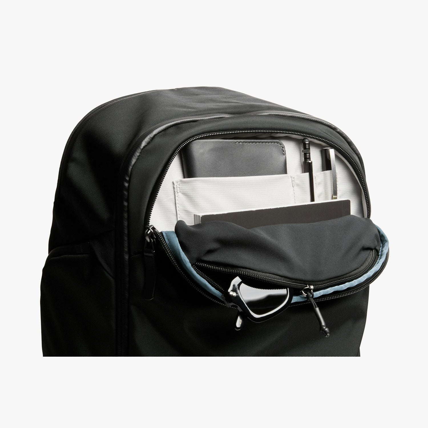 Transit Workpack Pro 28L