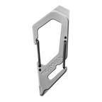 Talon Carabiner Multi-Tool S35VN
