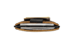 Ascent Wallet