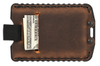 Ascent Wallet