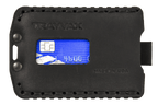 Ascent Wallet