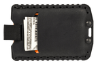 Ascent Wallet