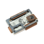 Contour Lite Wallet