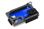 Trayvax Contour Wallet