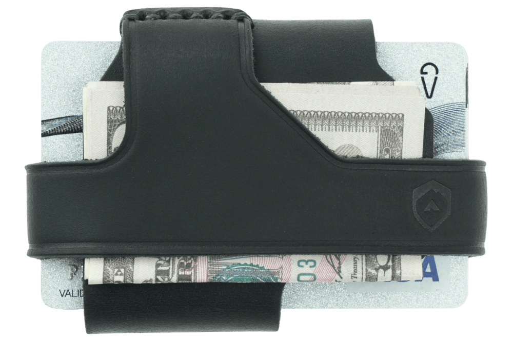 Contour Lite Wallet