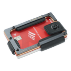 Contour Lite Wallet