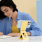Snap Phone Tripod Stand AERA (2026 version)