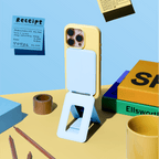 Snap Phone Tripod Stand AERA (2026 version)