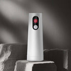 Try Fun - Meta Series App Controlled Automatic Male Vibrator