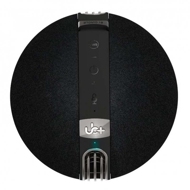 ub-plus-s1-black