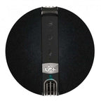 ub-plus-s1-black