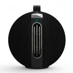 ub-plus-s1-black