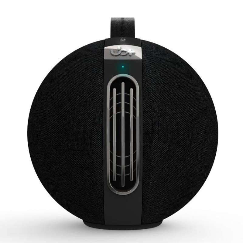 ub-plus-s1-black