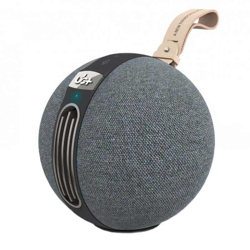 ub-plus-s1-grey