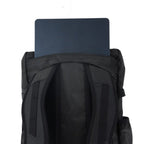 Ultra Dragonfly 30L/36L