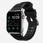 Rugged Band - for Ultra and 44-46mm