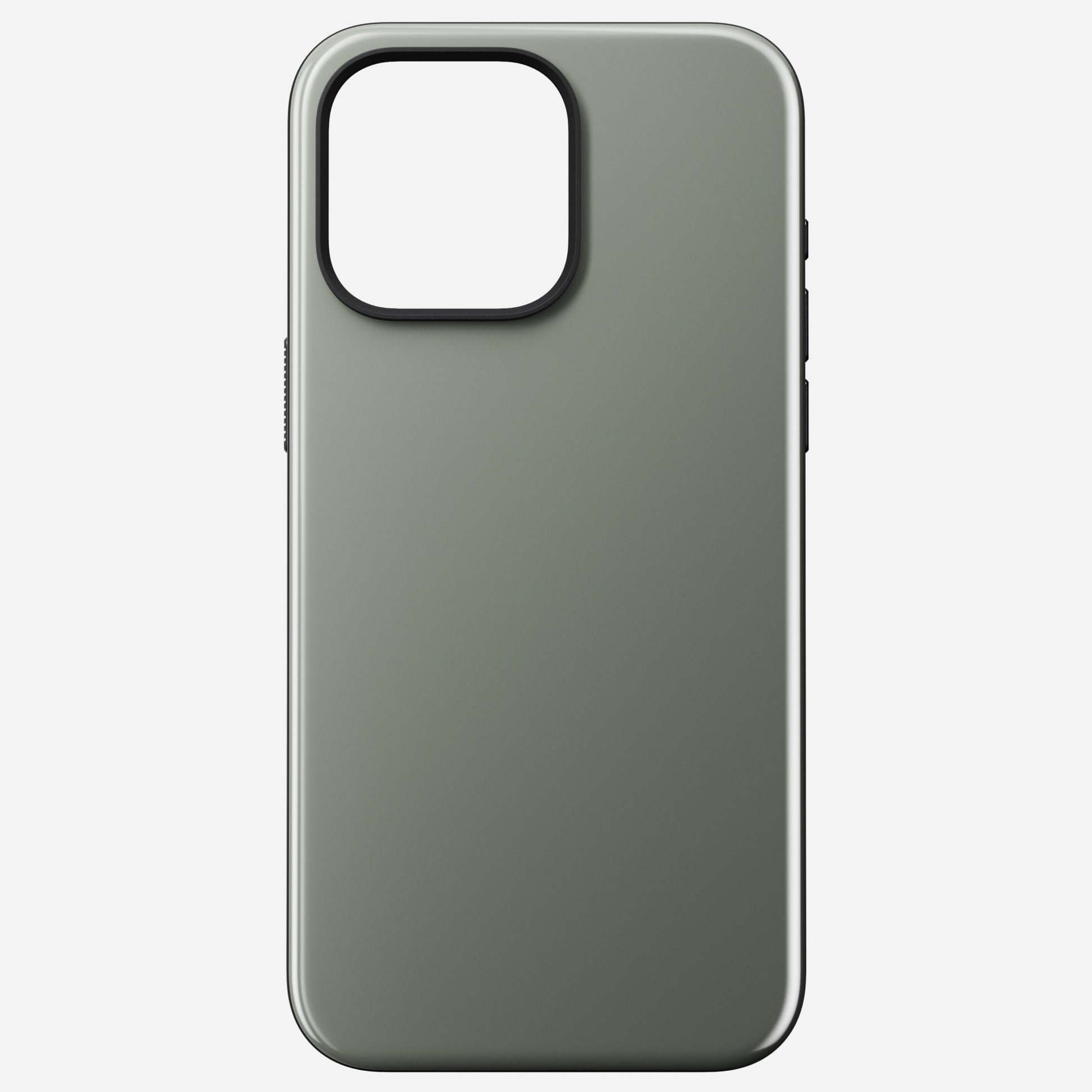Sport Case for iPhone 15 Series