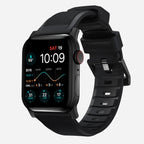 Rugged Band - for Ultra and 44-46mm