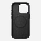 Sport Case for iPhone 15 Series