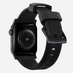 Rugged Band - for Ultra and 44-46mm