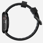 Rugged Band - for Ultra and 44-46mm