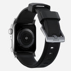 Rugged Band - for Ultra and 44-46mm