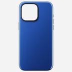 Sport Case for iPhone 15 Series
