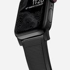 Rugged Band - for Ultra and 44-46mm