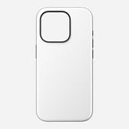 Sport Case for iPhone 15 Series