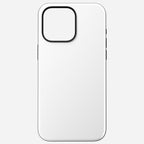 Sport Case for iPhone 15 Series