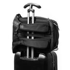 Citadel_R3 20 Embertex™ PFAS Free 20L