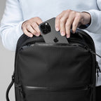 Citadel_R3 20 Embertex™ PFAS Free 20L