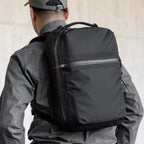 Citadel_R3 20 Embertex™ PFAS Free 20L