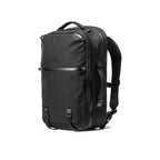 Citadel 25 Compression Strap (Set of Two)