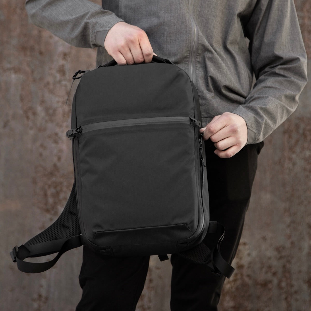 Citadel_R3 20 Embertex™ PFAS Free 20L
