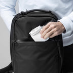 Citadel_R3 20 Embertex™ PFAS Free 20L