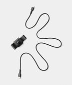 Hyperflex Cable (USB C to C)