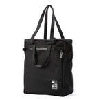 Utility Tote 32L
