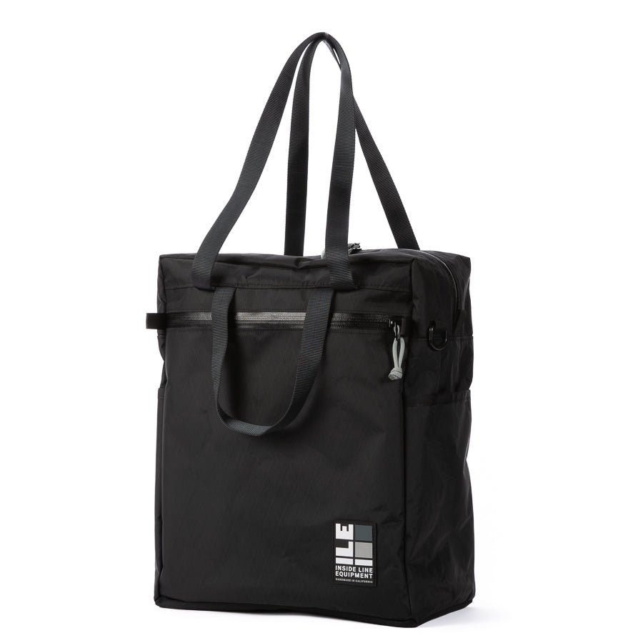 Utility Tote 32L