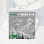 Vago Vacuum Bag (2pcs set)