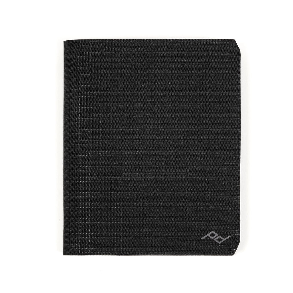 Passport Wallet