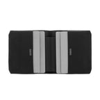 Everyday Billfold Wallet (max. 12 cards, 15 bills)