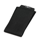 Everyday Slim Wallet (2-8 cards)