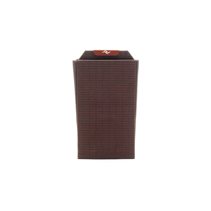 Everyday Slim Wallet (2-8 cards) - Storming Gravity