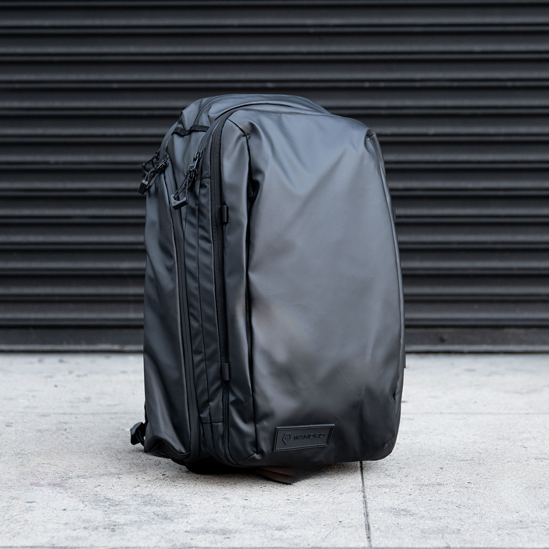 Transit Travel Backpack 35L/45L