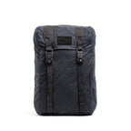 M23 - Waxed Canvas