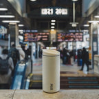Flip Traveler