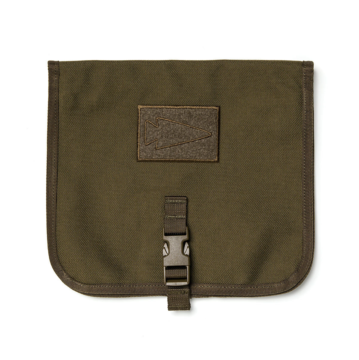 Wire Dopp - Cordura